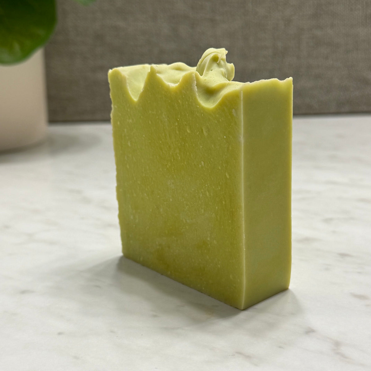 Sea Salt Orchid Escape