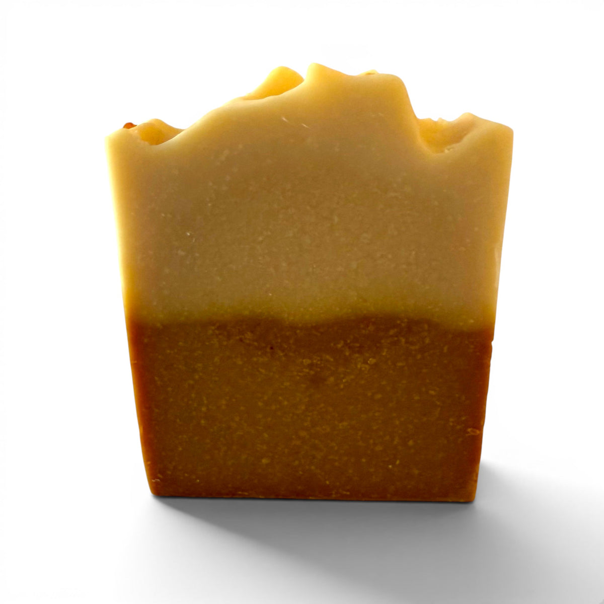 Lemon Kojic Glow