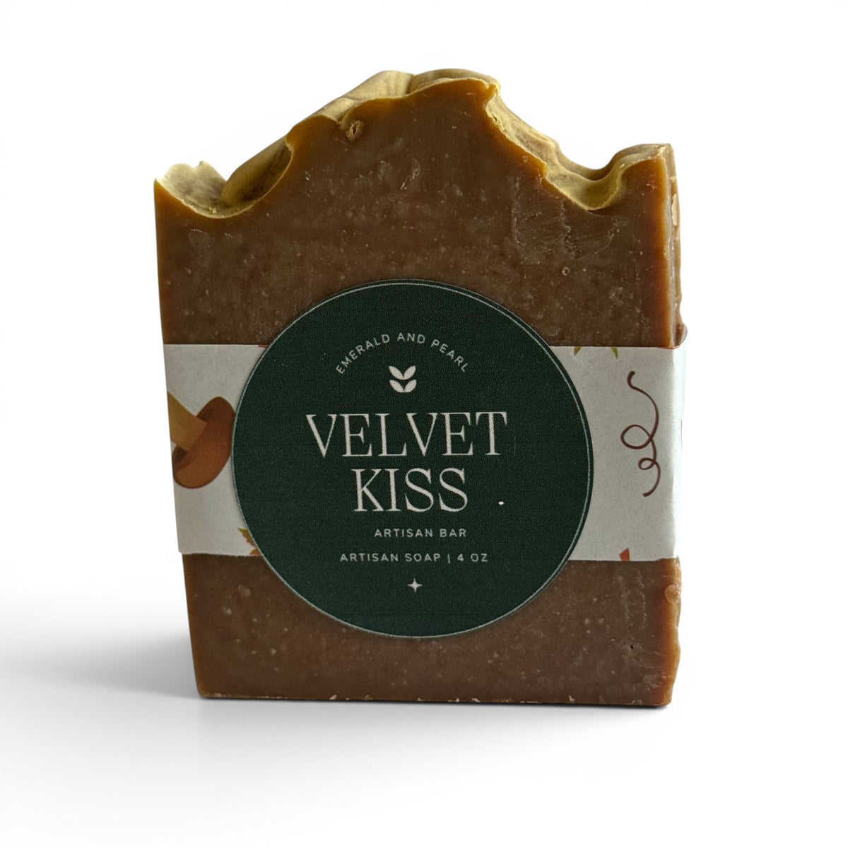 Velvet Kiss