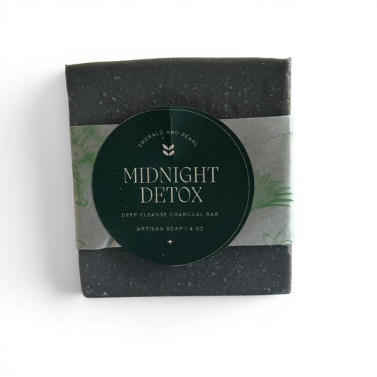 Midnight Detox