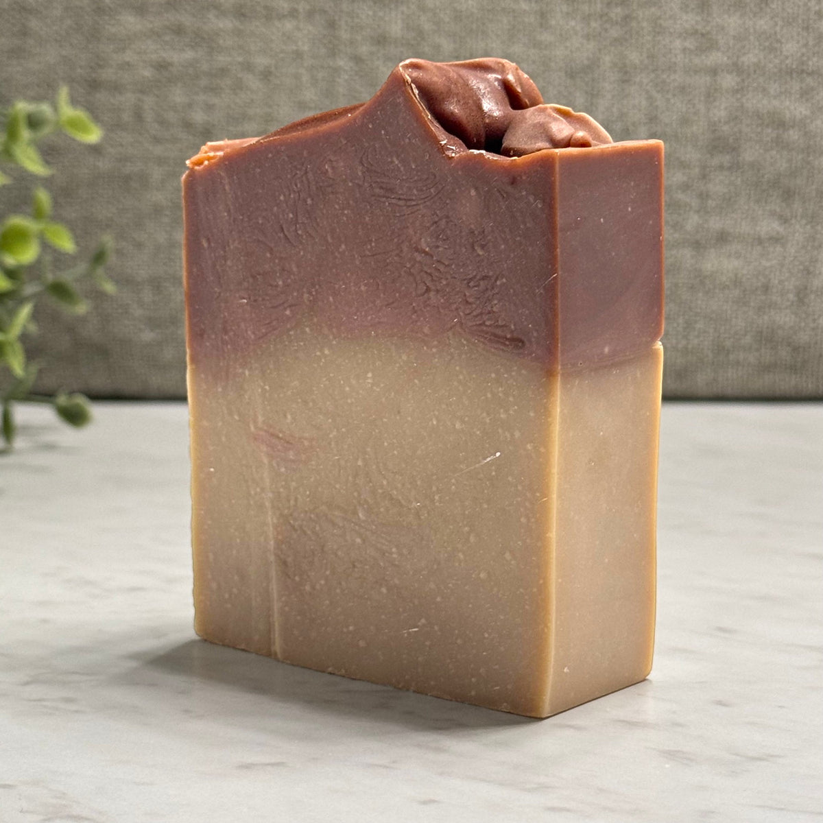Strawberry Vanilla Cream