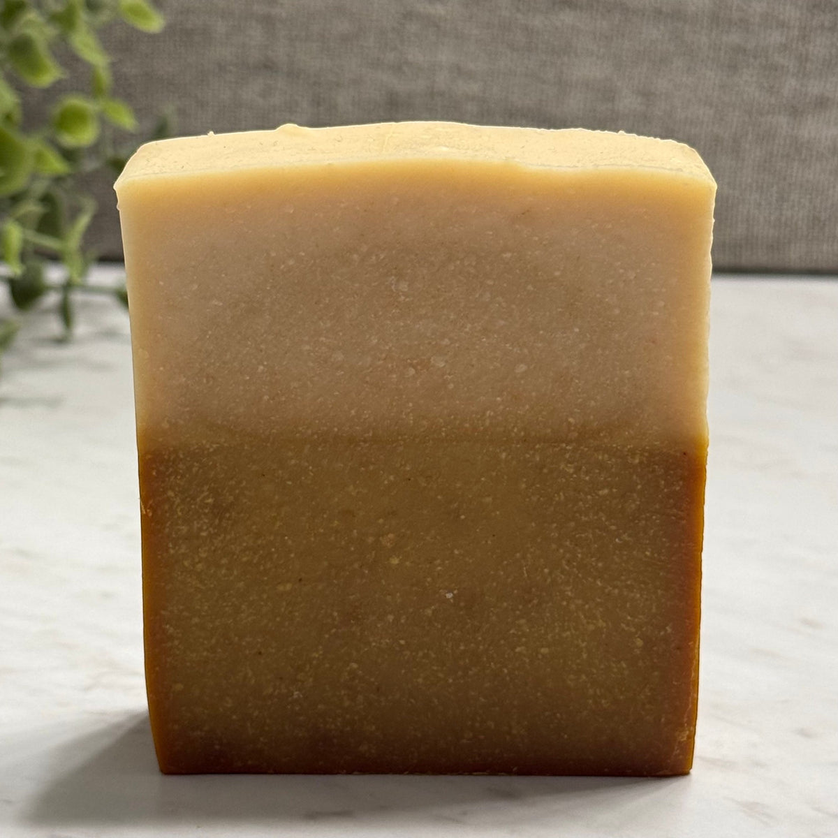 Lemon Kojic Glow