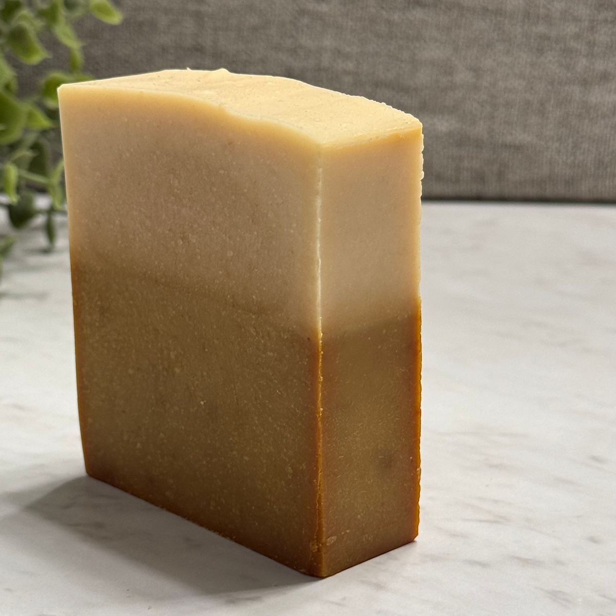 Lemon Kojic Glow