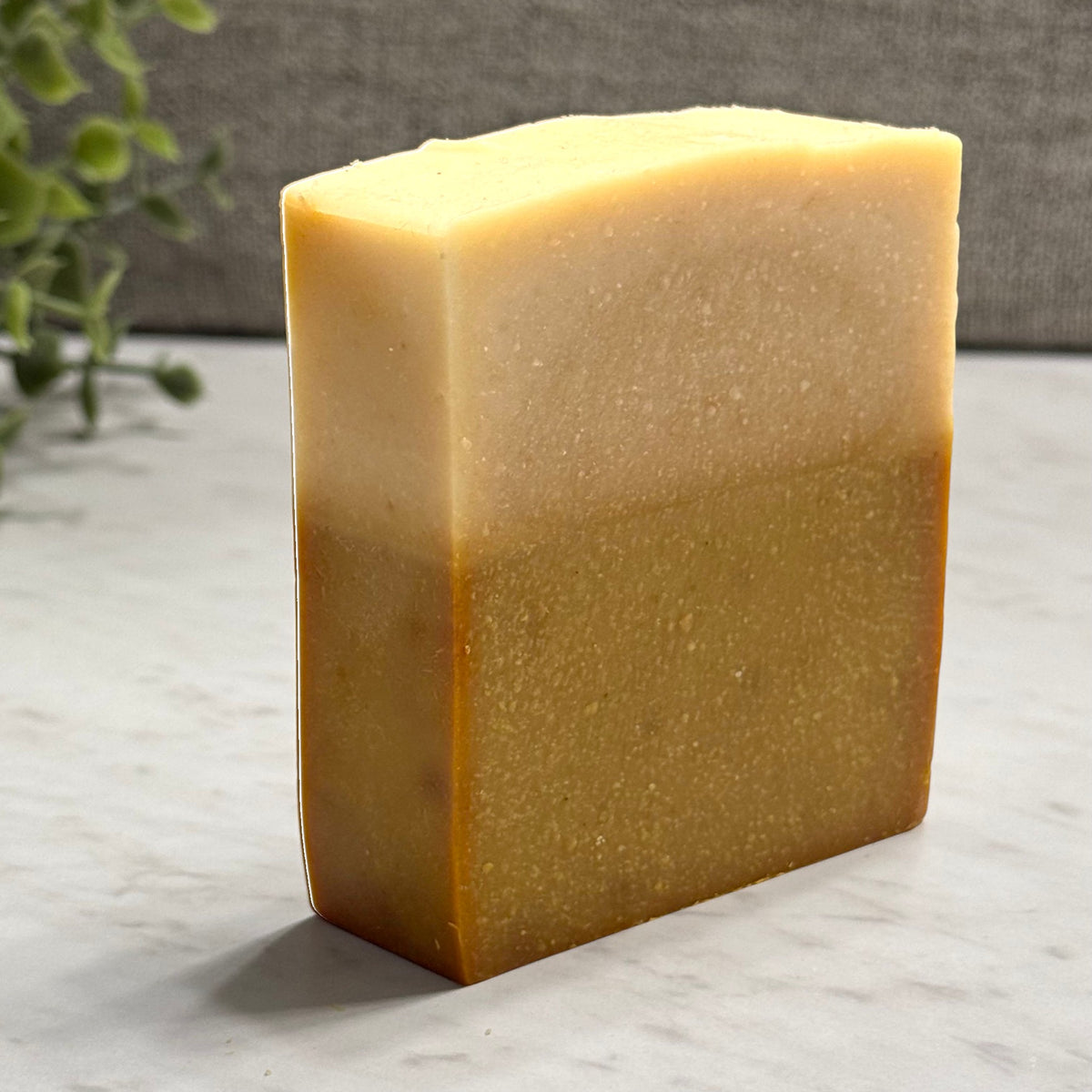 Lemon Kojic Glow