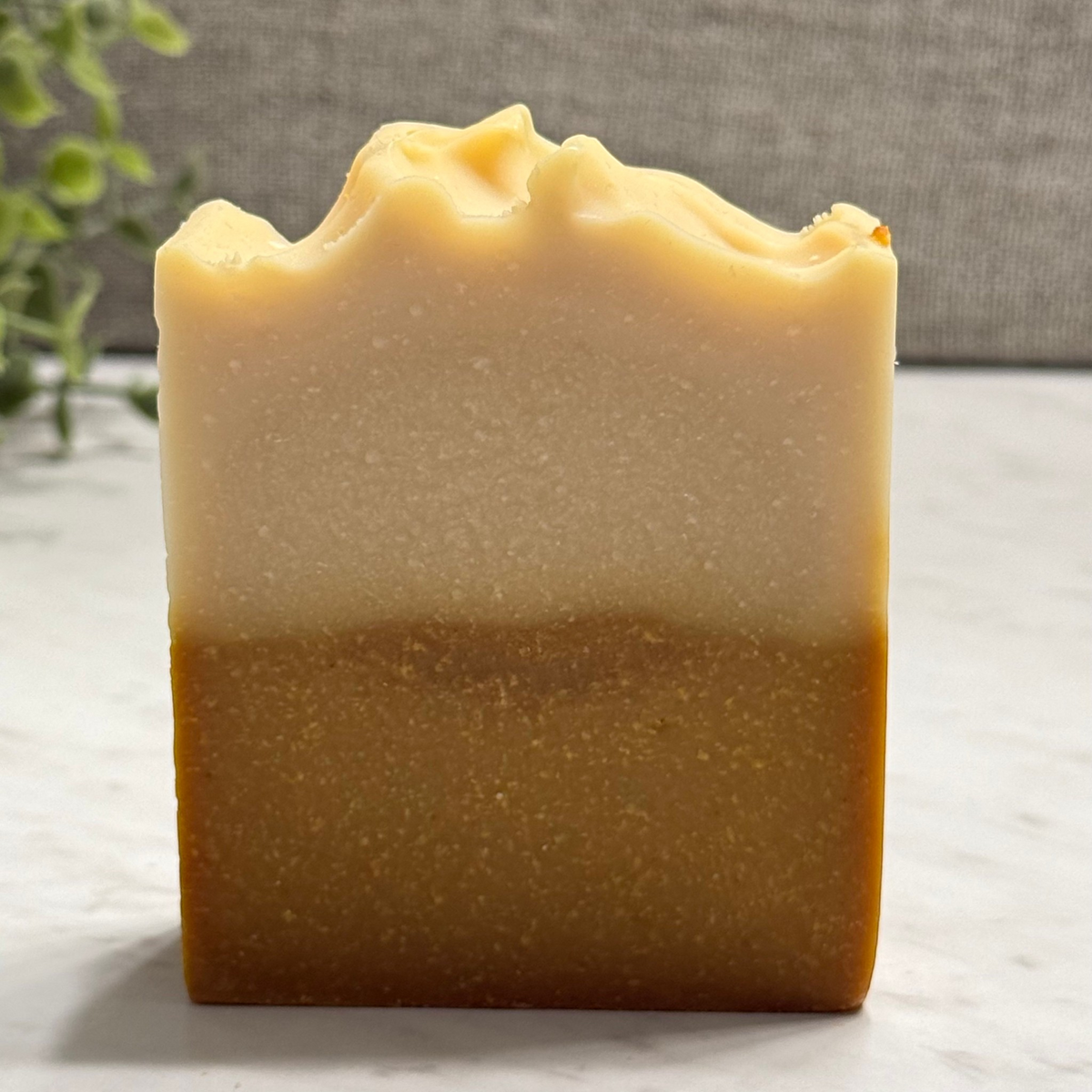 Kojic Turmeric Glow