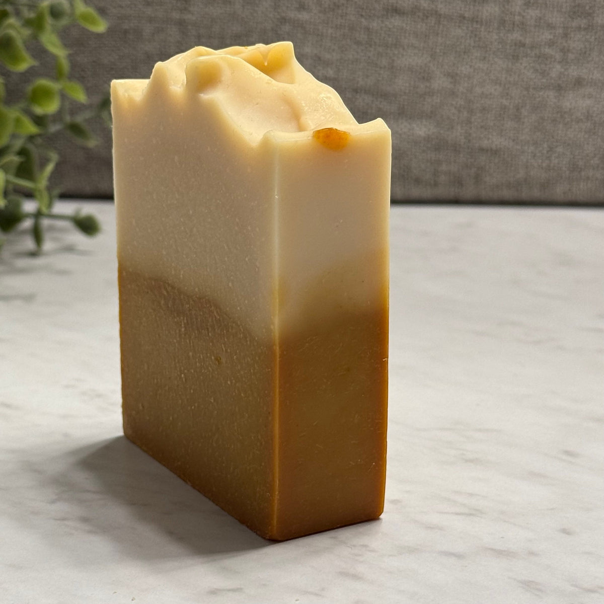 Kojic Turmeric Glow