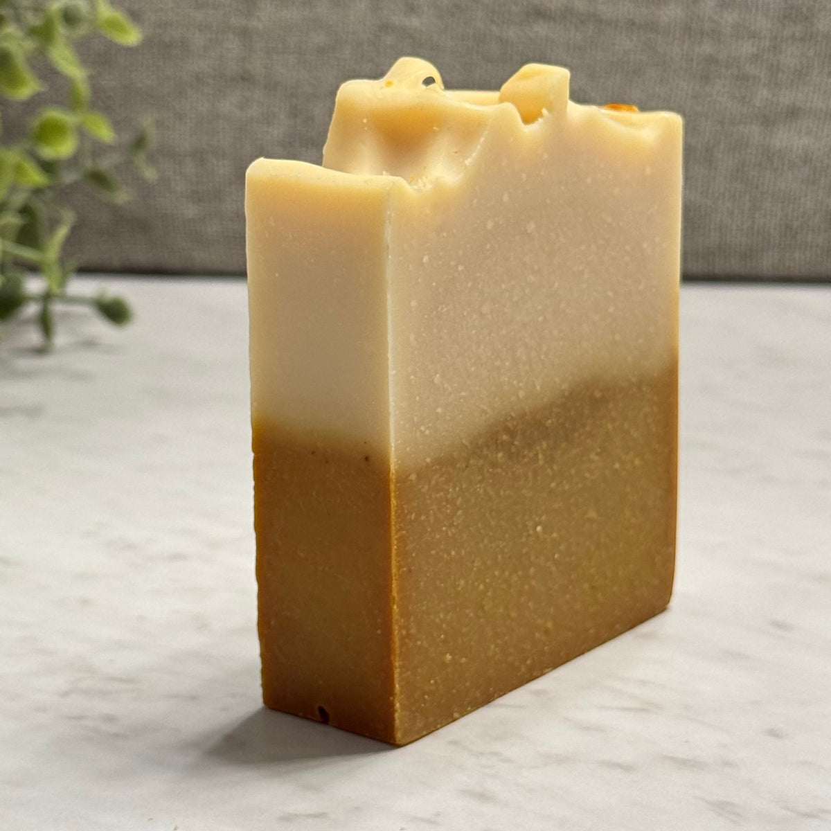 Kojic Turmeric Glow