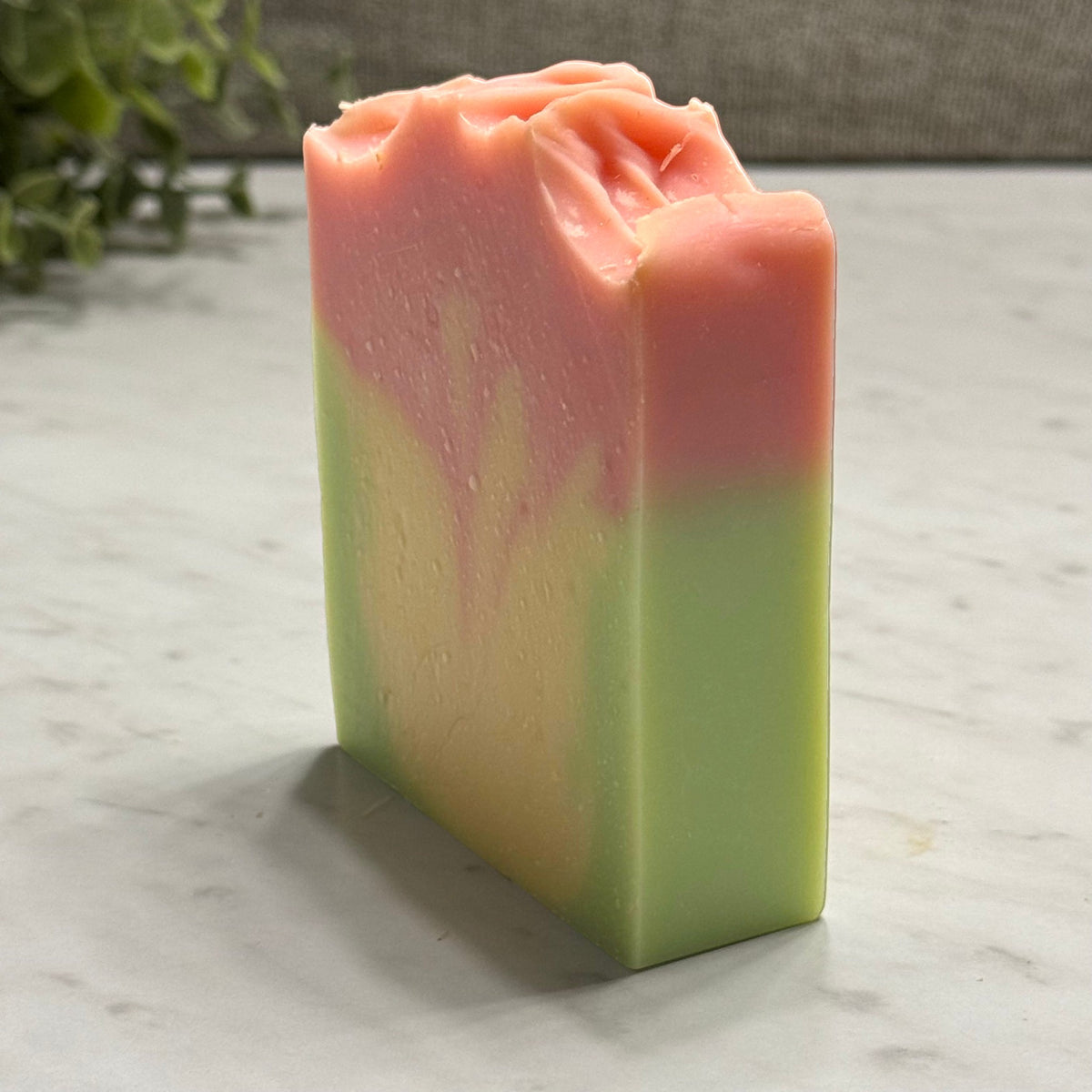 Watermelon Lemonade