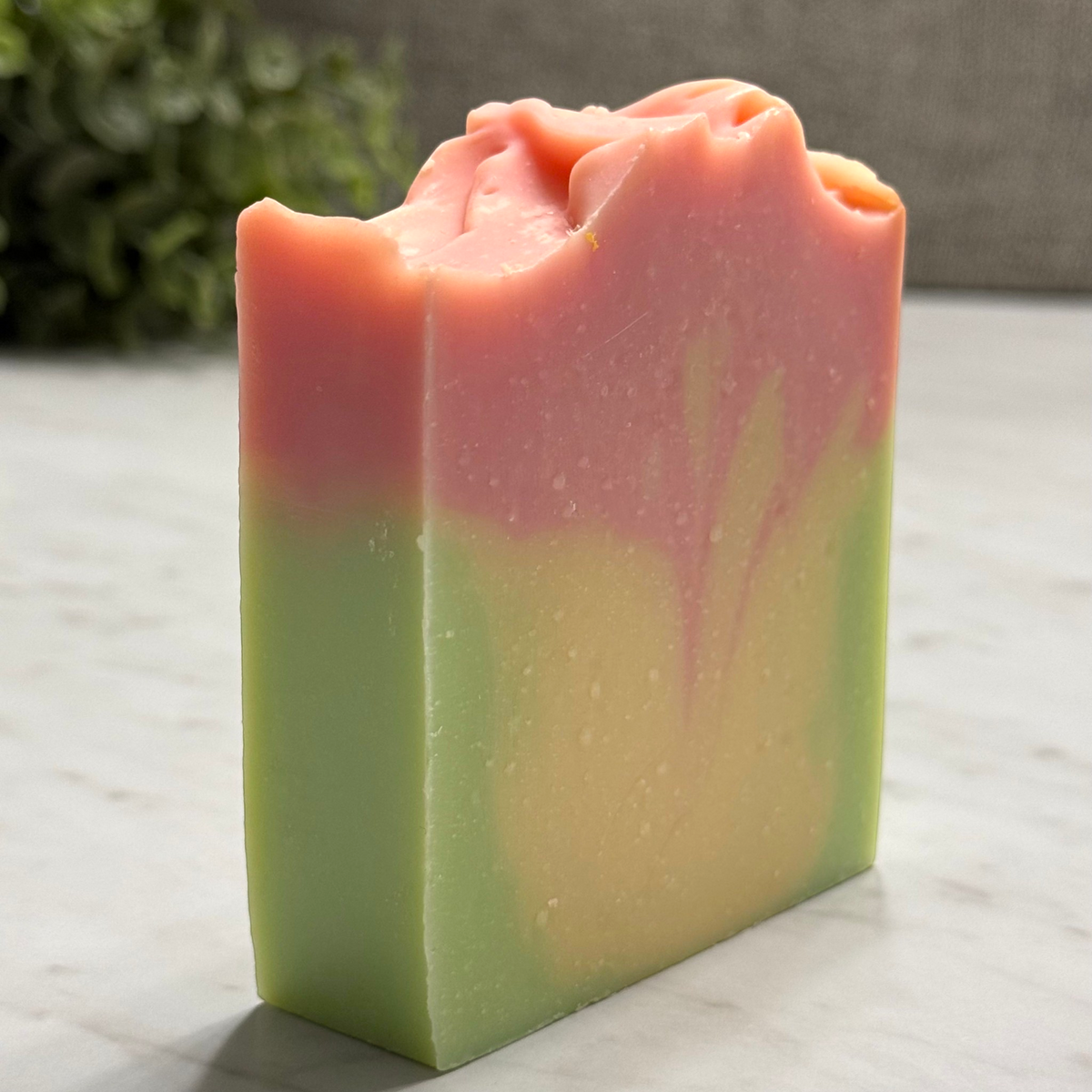 Watermelon Lemonade
