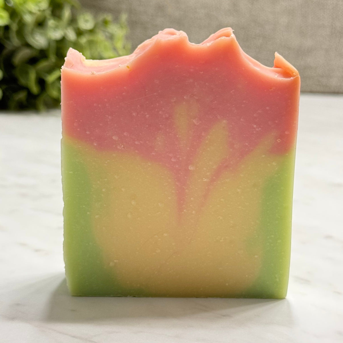 Watermelon Lemonade
