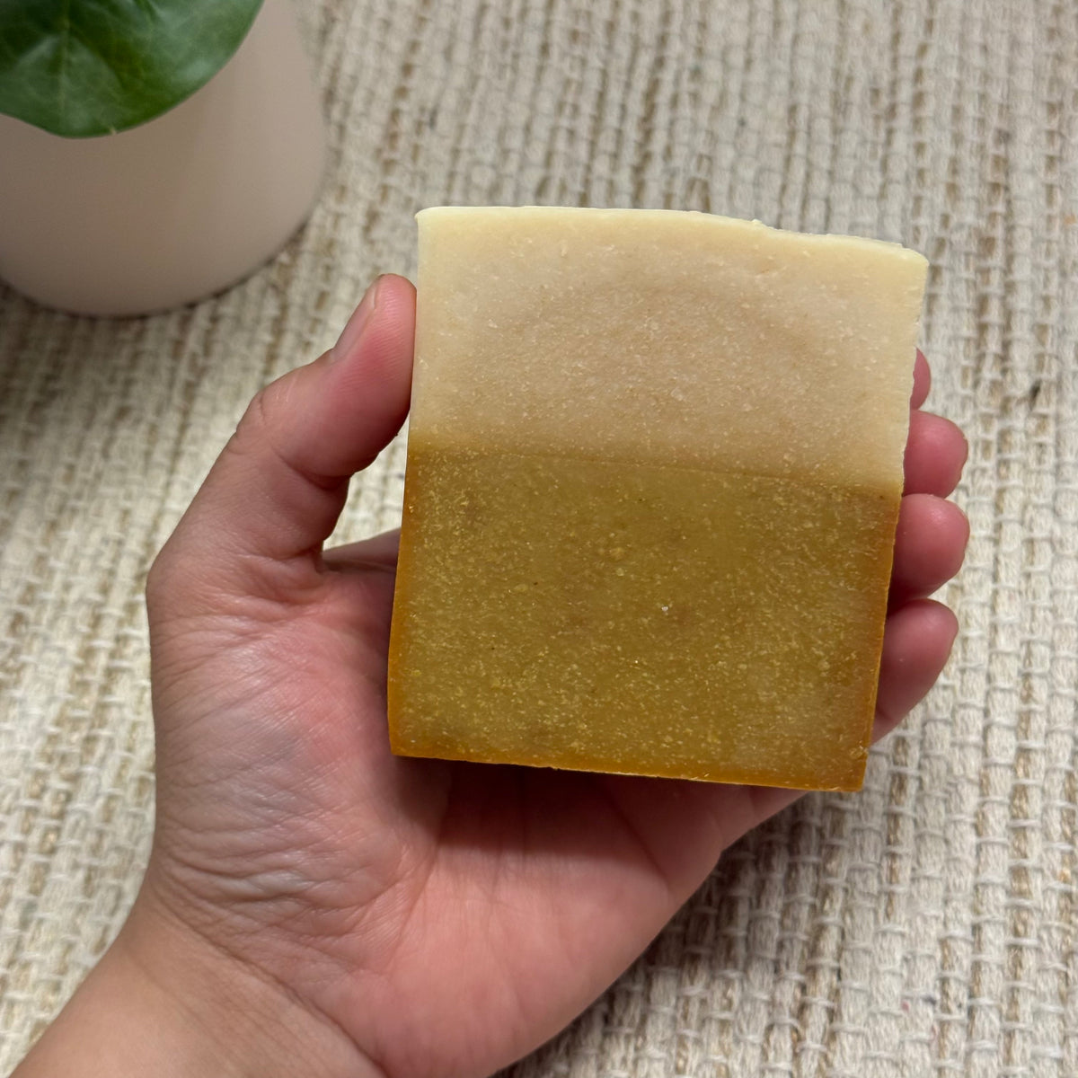 Lemon Kojic Glow