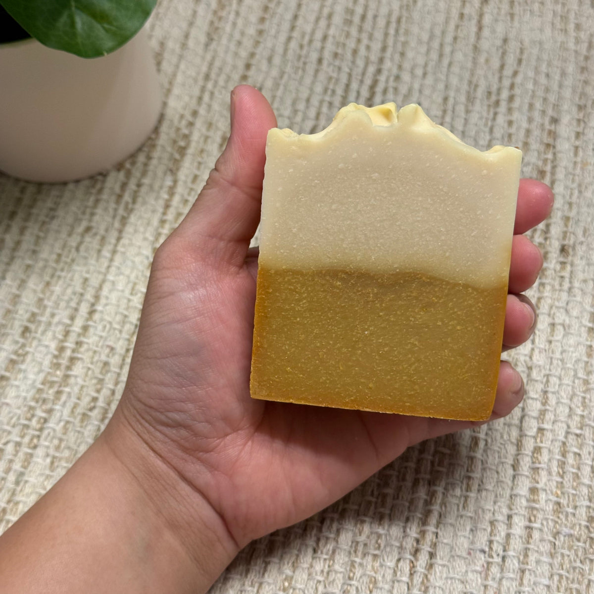 Kojic Turmeric Glow