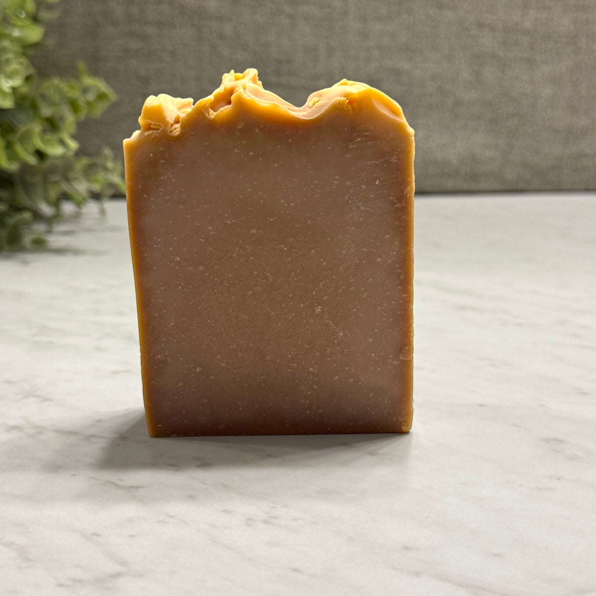 Cashmere Cocoa Bliss