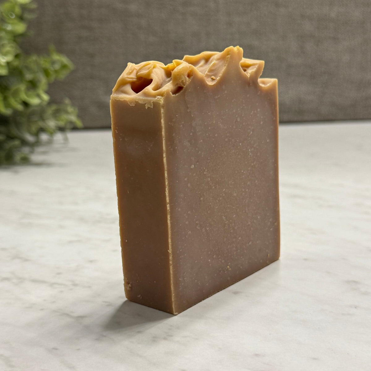Cashmere Cocoa Bliss