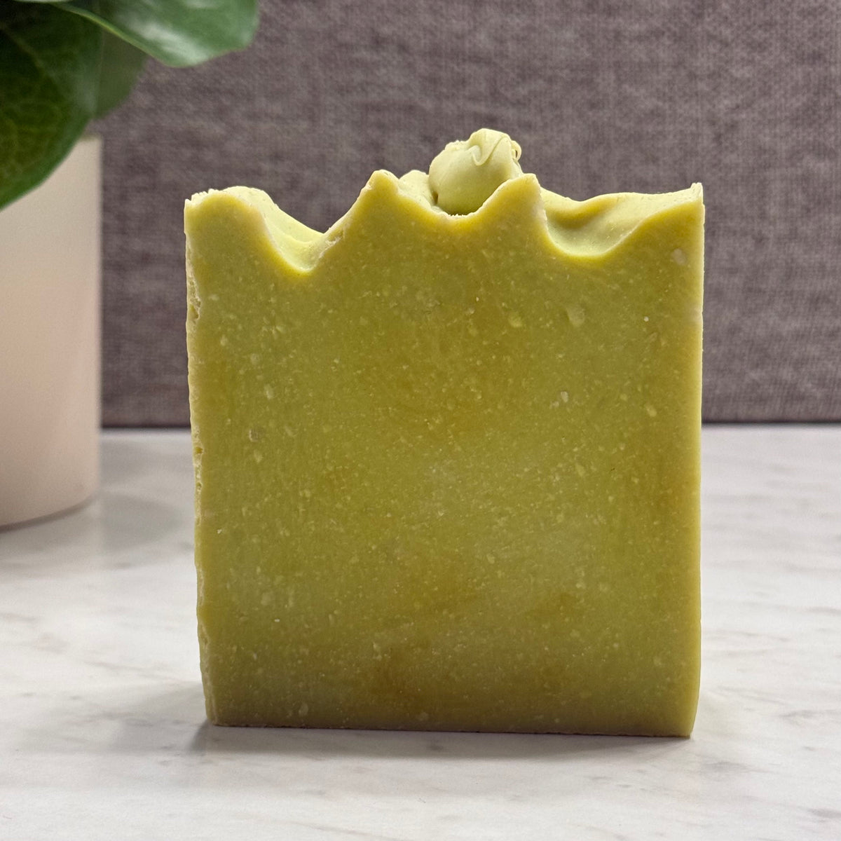 Sea Salt Orchid Escape