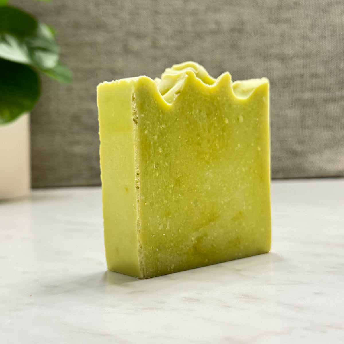 Sea Salt Orchid Escape