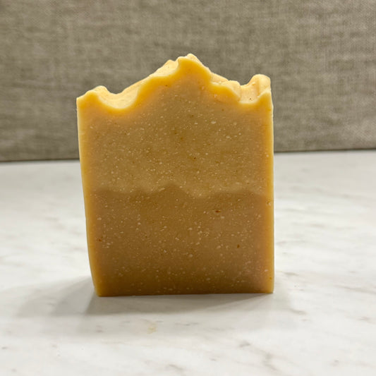 Golden Milk Bar