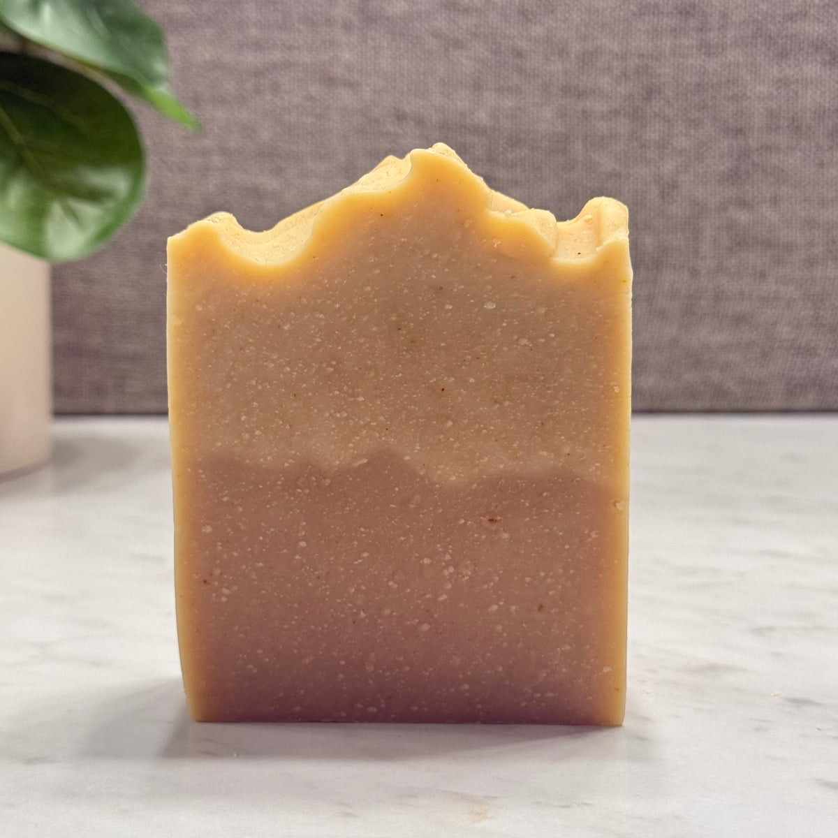 Golden Milk Bar