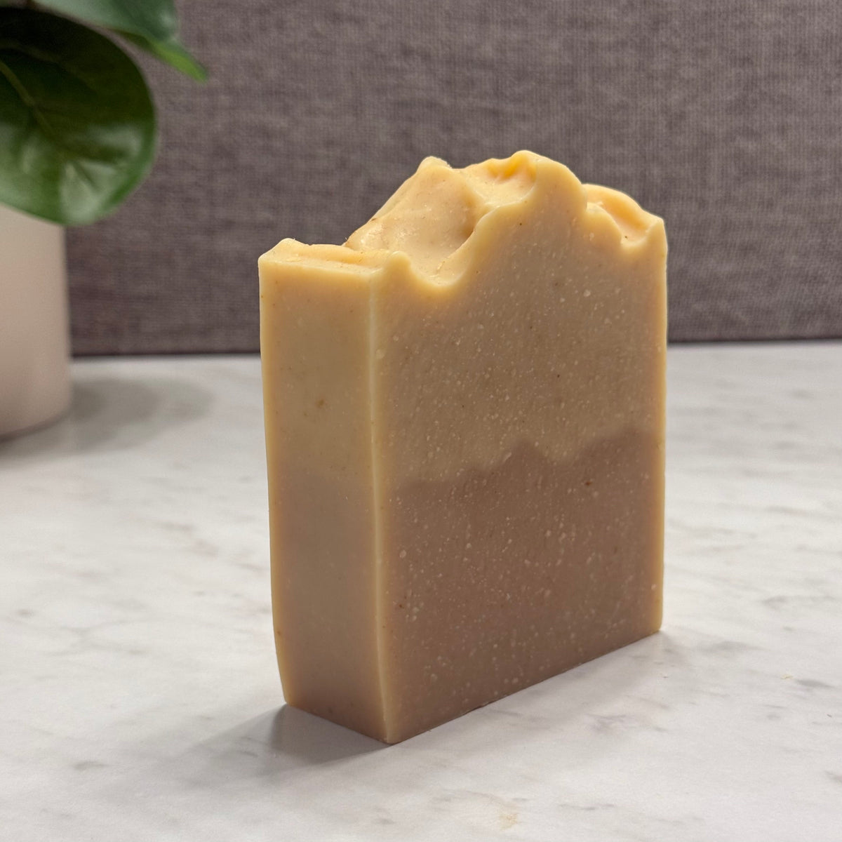 Golden Milk Bar