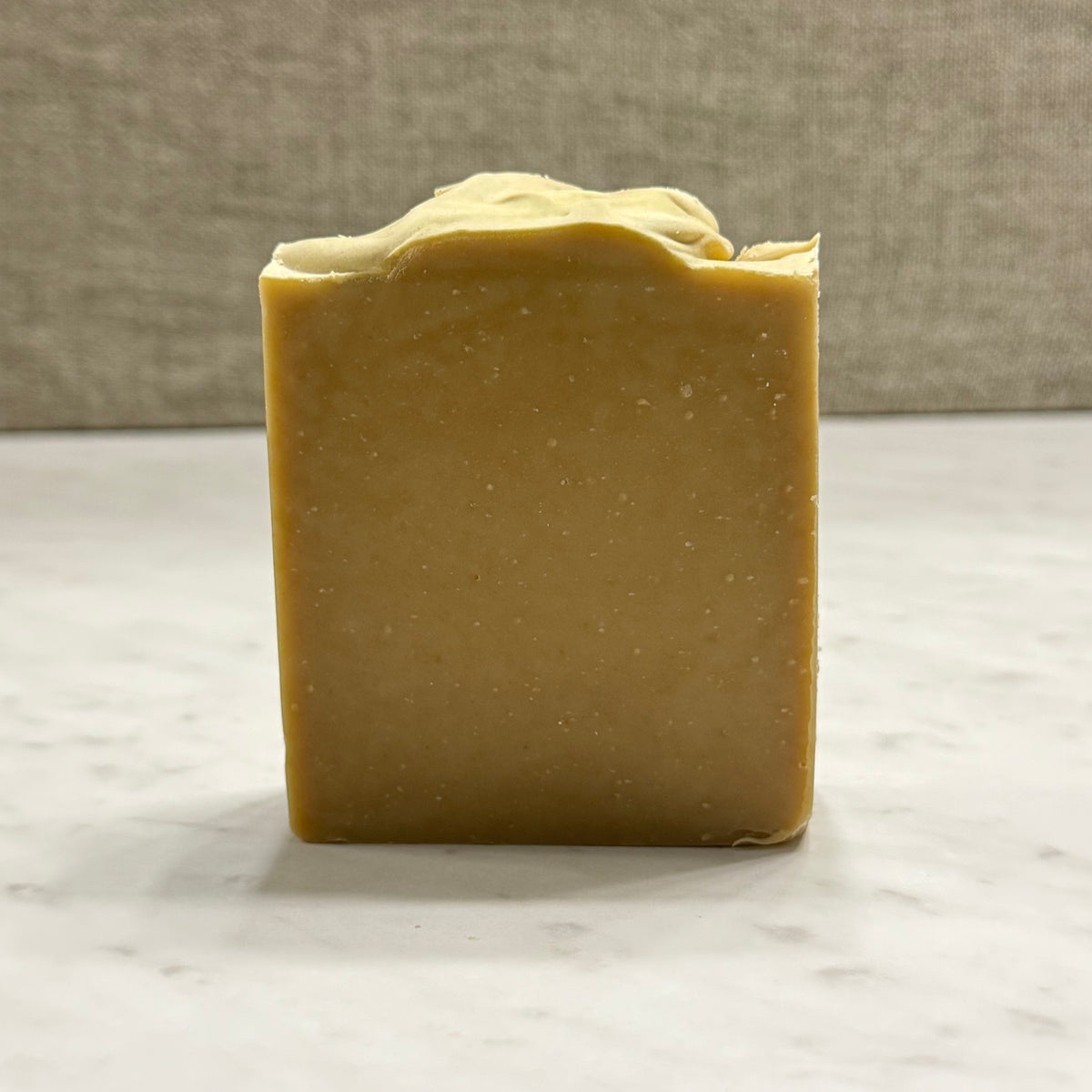 Golden Pear