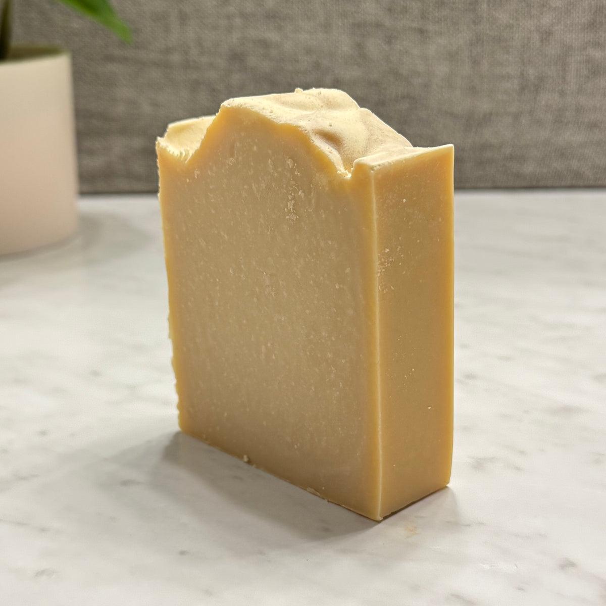 Cranberry Harvest