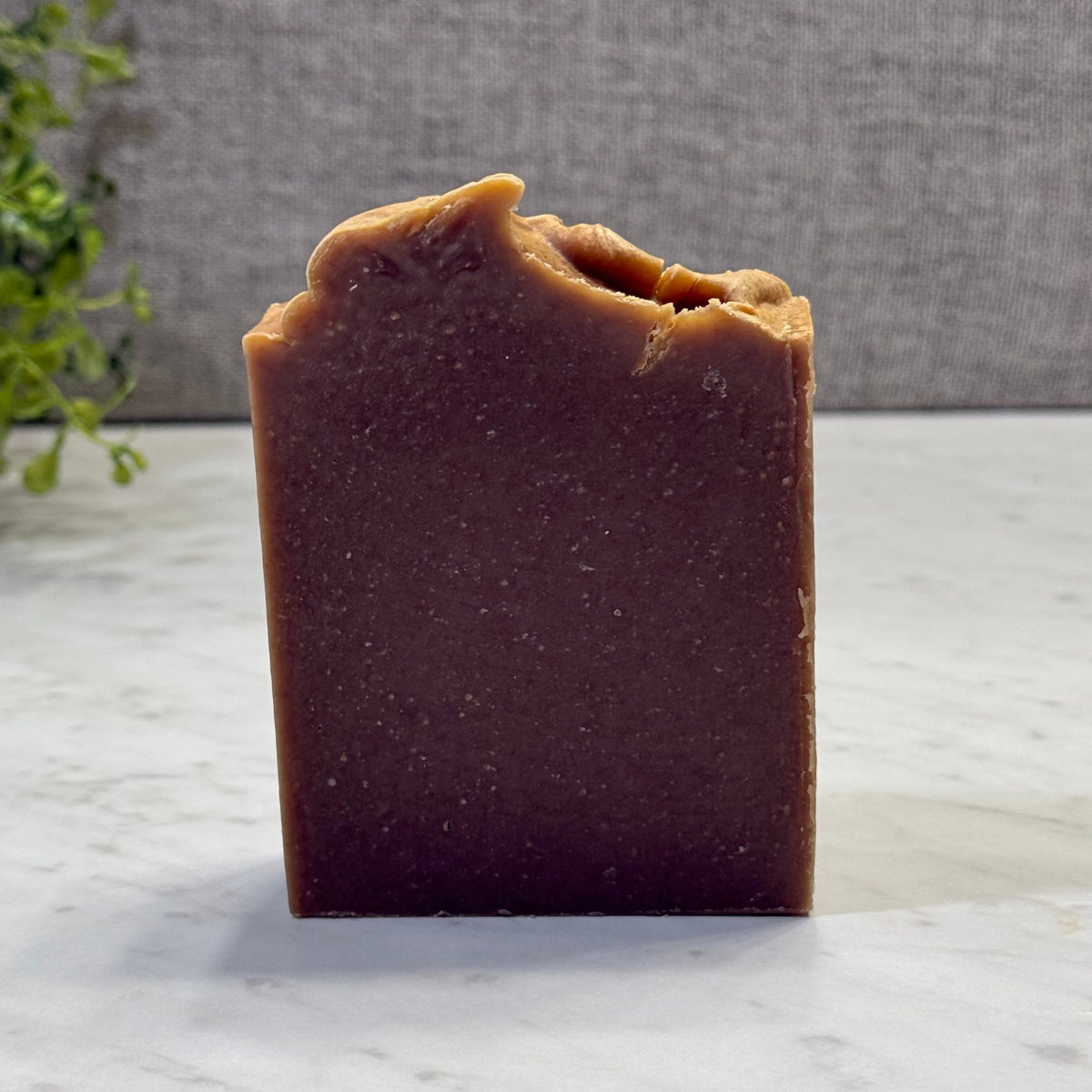 Apple Maple Bourbon