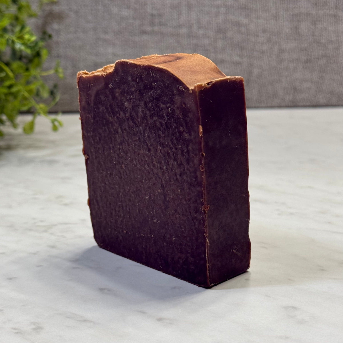 Bourbon Butterscotch Reserve