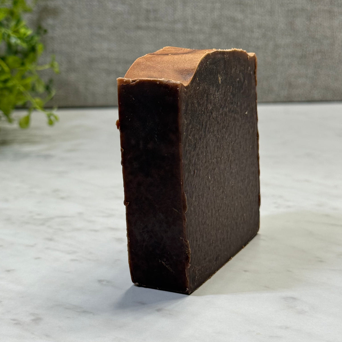Bourbon Butterscotch Reserve